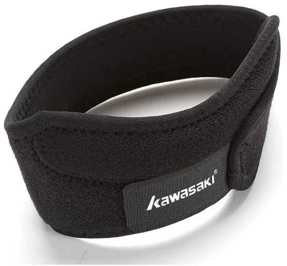 Kelio įtvaras Kawasaki KF-3403