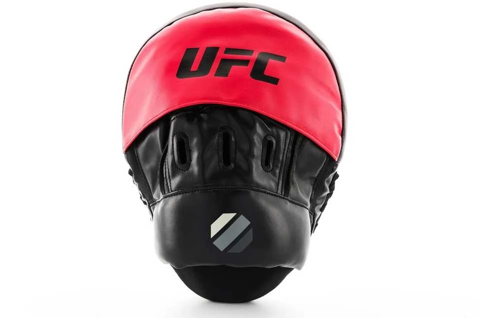Letenos UFC
