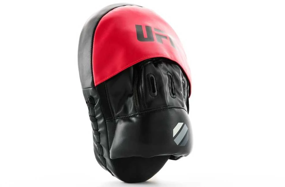 Letenos UFC