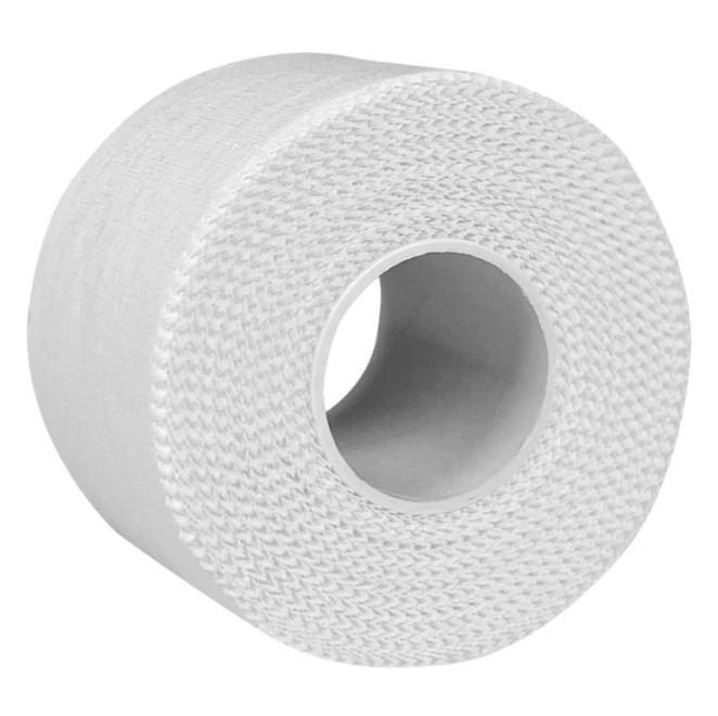 Mvs In Motion Sportinis teipas Moves Sport Tape 3,8 cm x 10 m