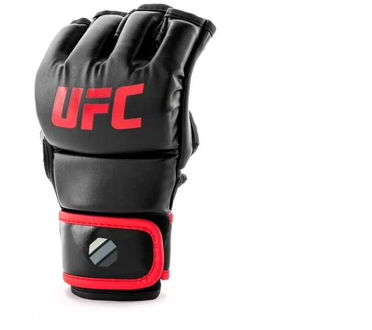 Pirštinės UFC MMA 6OZ Bag S/M