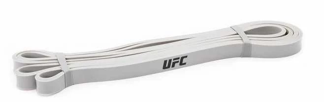 Power band gumų komplektas UFC (13mm, 32mm, 45mm)