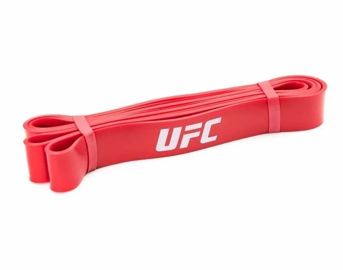 Power band gumų komplektas UFC (13mm, 32mm, 45mm)