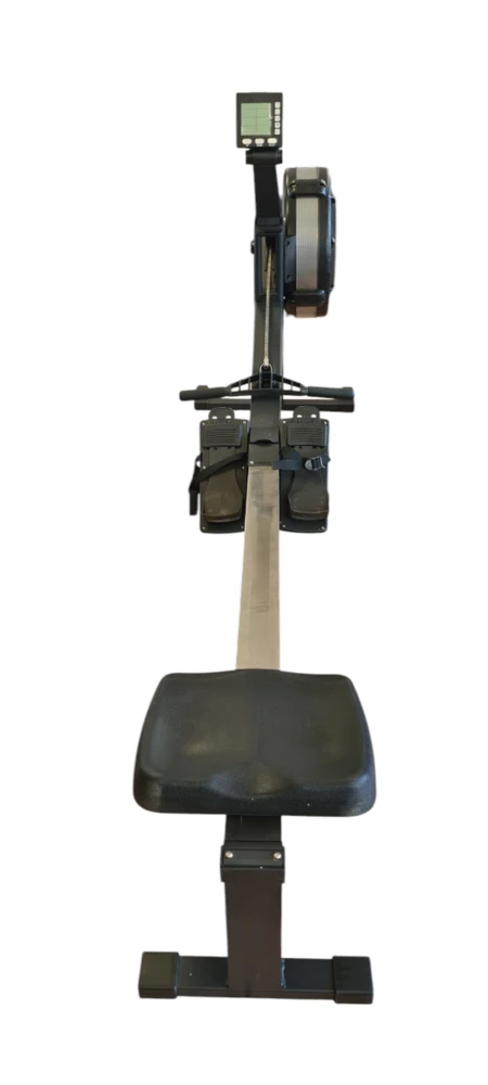 Profesionalus irklavimo treniruoklis Prove Rower