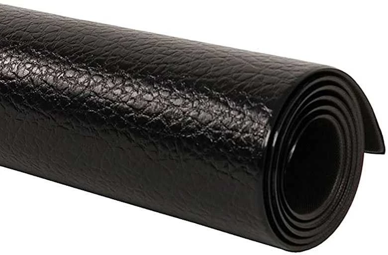 Profesionalus PVC kilimėlis po treniruokliu Prove 200x100x0,6cm