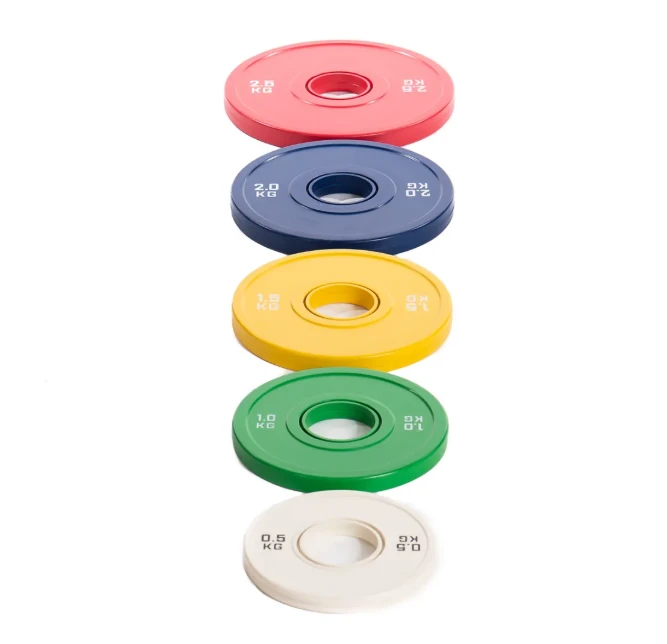 Provesport Frakcinis svoris Prove 1,5kg