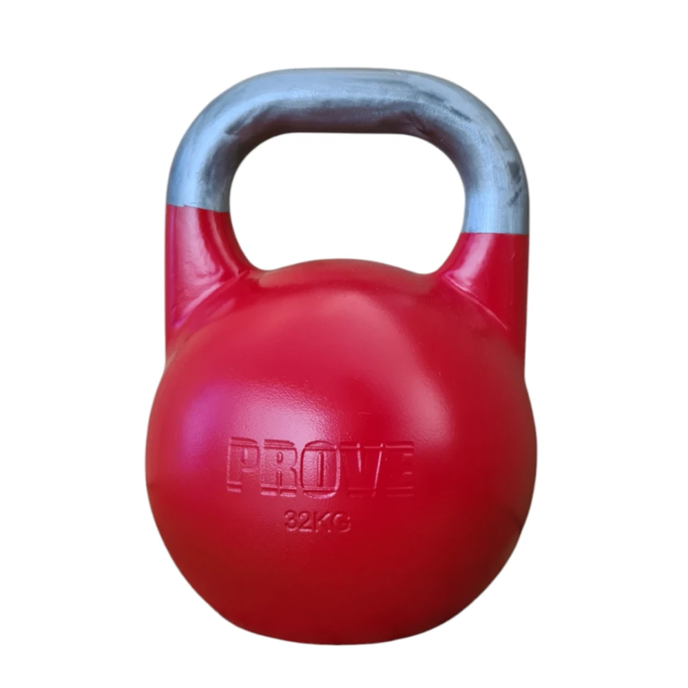Provesport Varžybinė gira Prove Competition 32kg