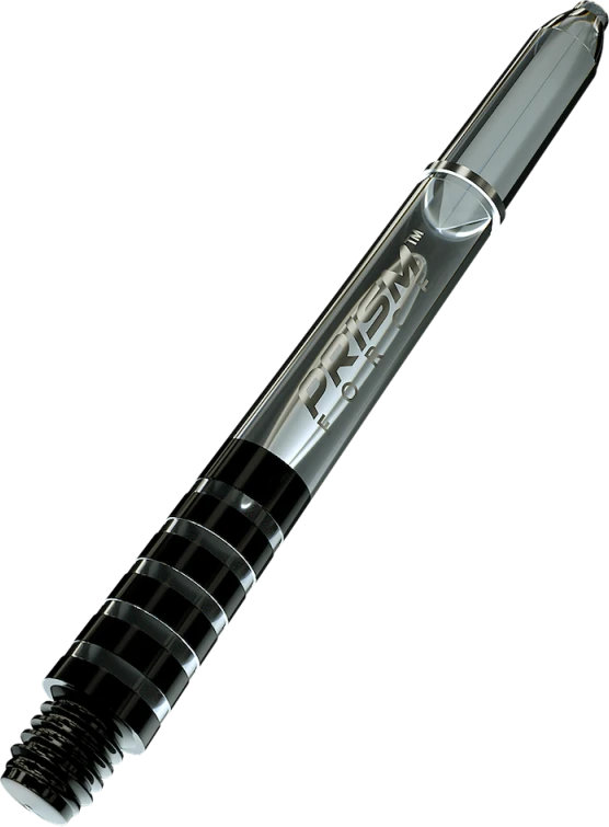 Winmau Žiedeliai koteliams