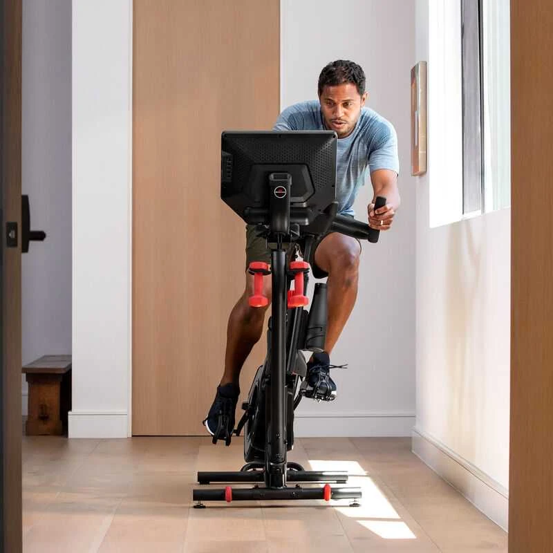Spiningo dviratis Bowflex VeloCore 22