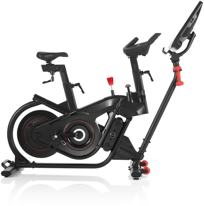 Spiningo dviratis Bowflex VeloCore 22