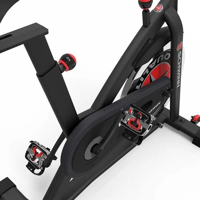 Joma Treniruoklis Schwinn IC7