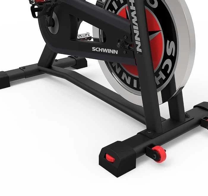 Joma Treniruoklis Schwinn IC7