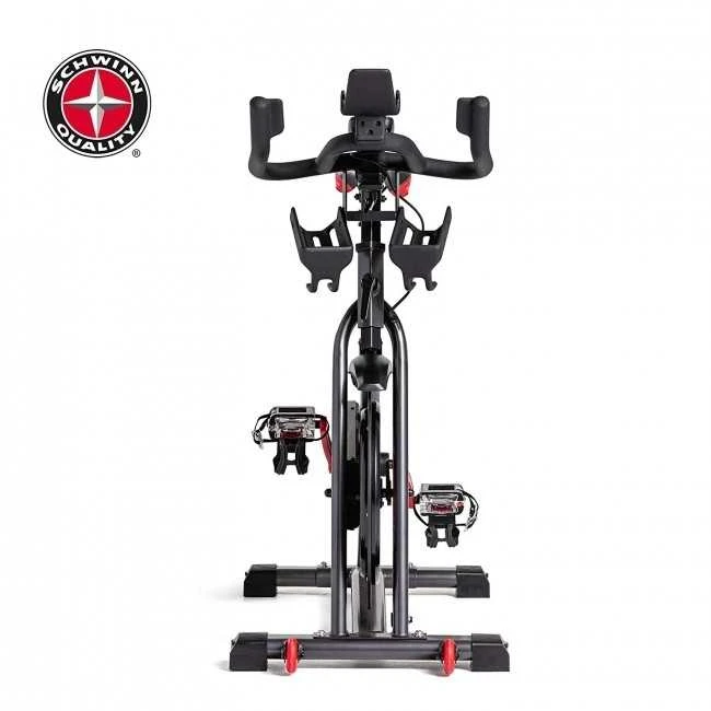 Spiningas dviratis Schwinn 800IC