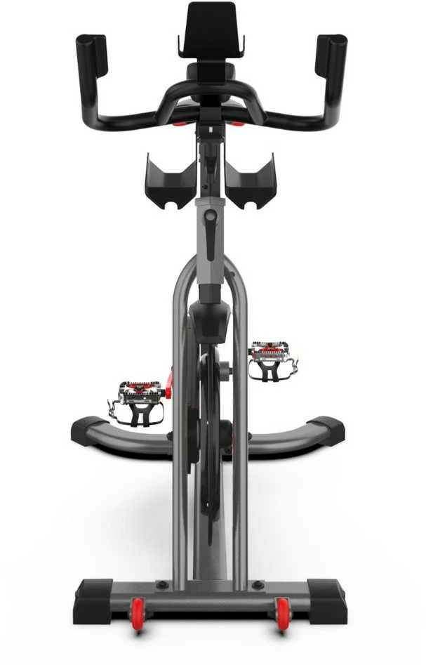 Spiningas dviratis Schwinn 800IC
