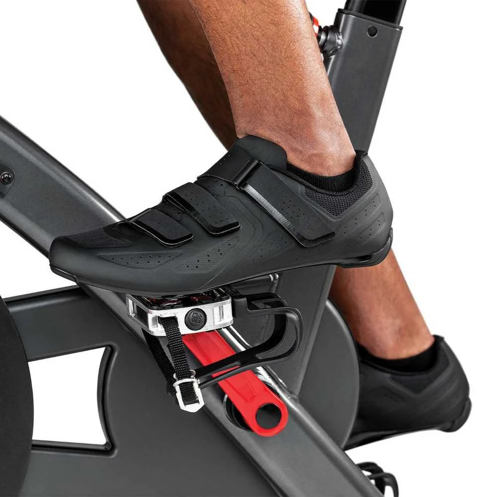 Spiningas dviratis Schwinn 800IC
