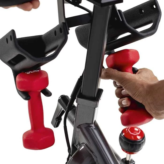 Spiningas dviratis Schwinn 800IC