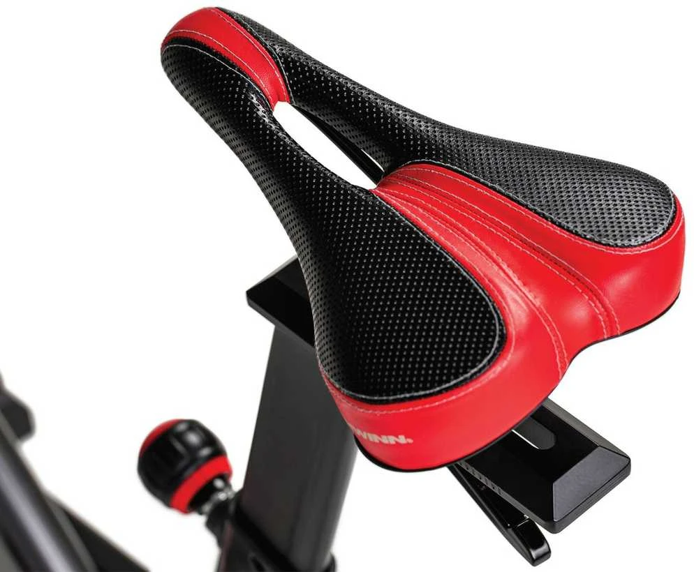 Spiningas dviratis Schwinn 800IC