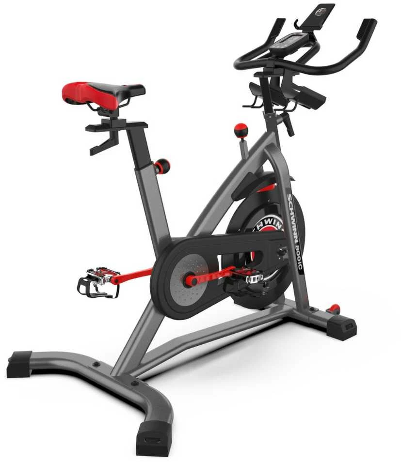 Spiningas dviratis Schwinn 800IC