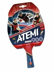 Stalo Teniso Raketė ATEMI 900 CV
