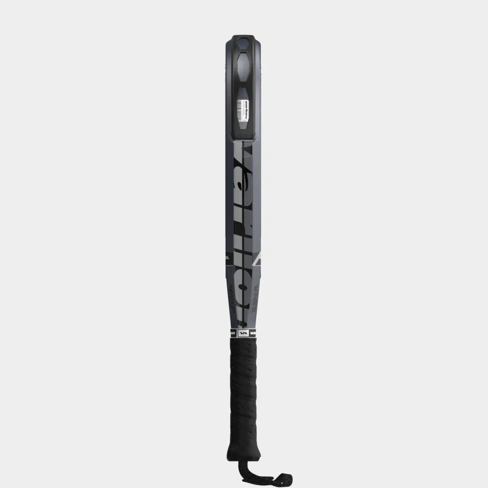 Varlion Bourne Carbon Platinum 2025