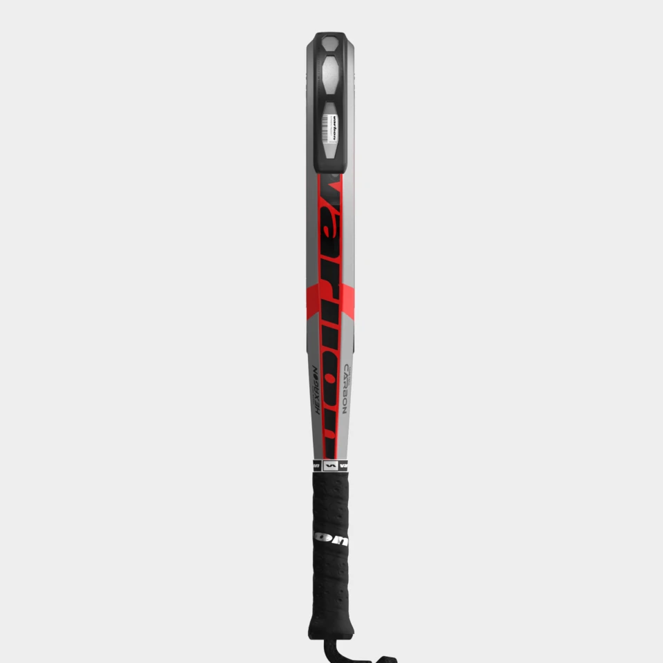Varlion Bourne Carbon TI 2025