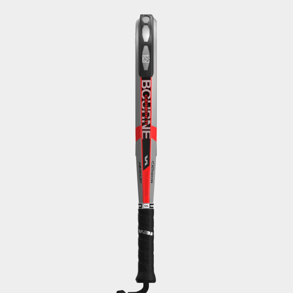 Varlion Bourne Carbon TI 2025