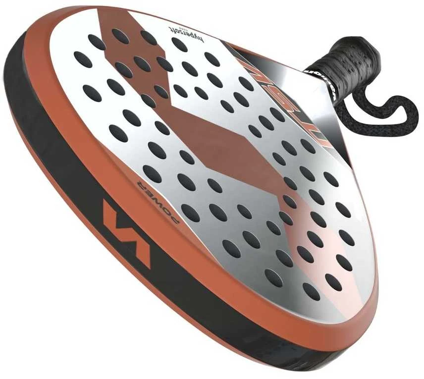 Varlion Bourne Hexagon 8.8