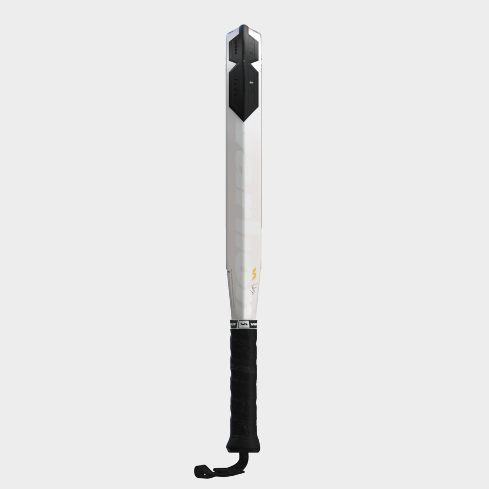 Varlion Bourne Prisma Carbon Soft 2025