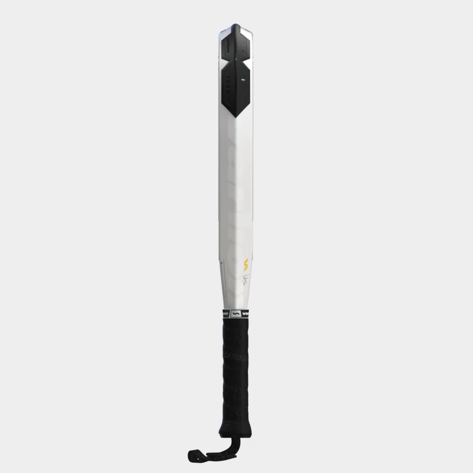Varlion Bourne Prisma Carbon Soft 2025