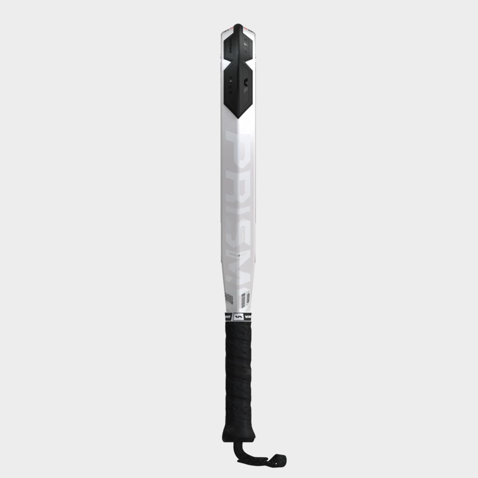 Varlion Bourne Prisma Carbon Soft 2025