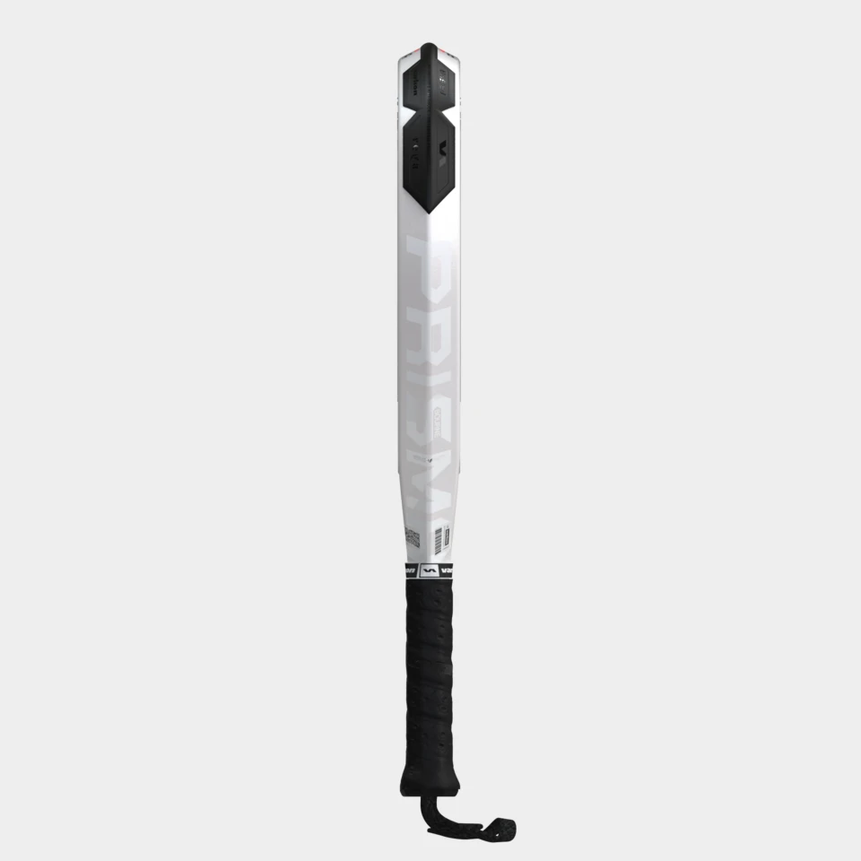 Varlion Bourne Prisma Carbon Soft 2025