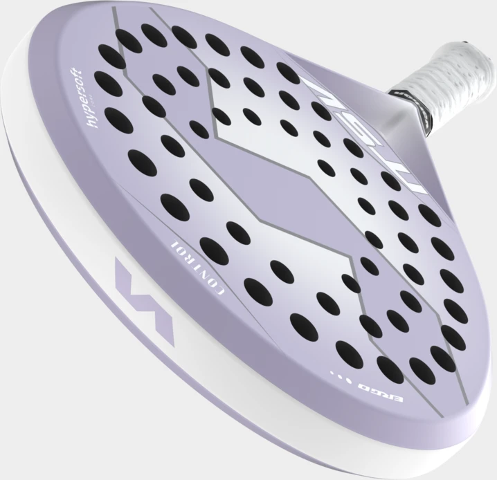 Varlion LW 8.8 Orquidea 2025