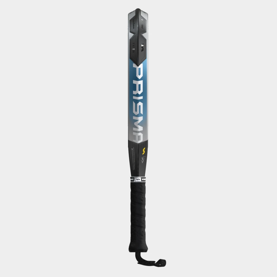 Varlion LW Carbon 3 Prisma 2025