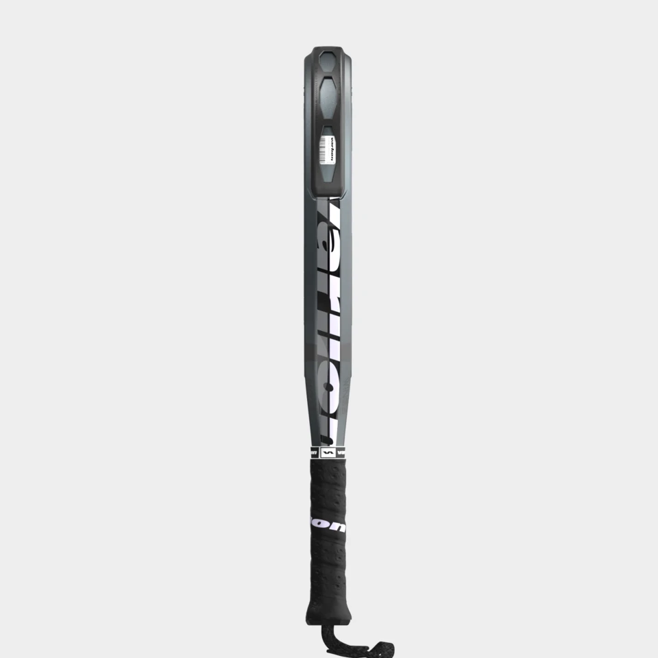 Varlion LW Carbon Orquidea 2025