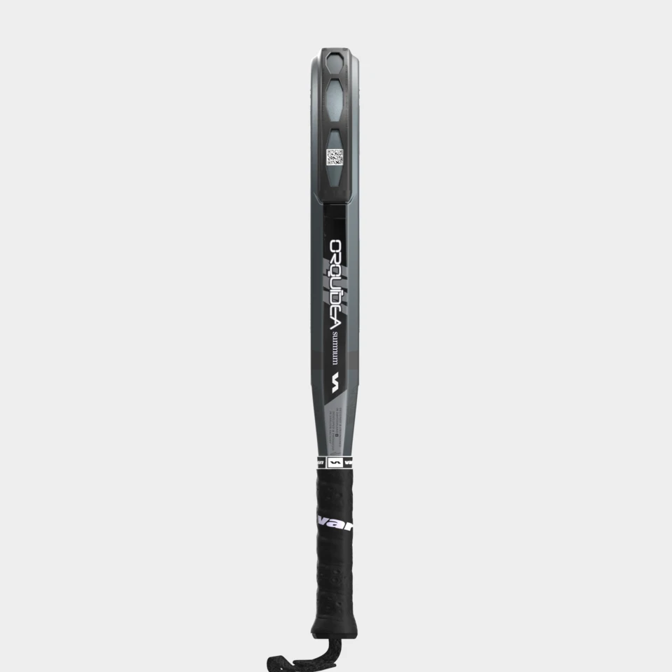 Varlion LW Carbon Orquidea 2025