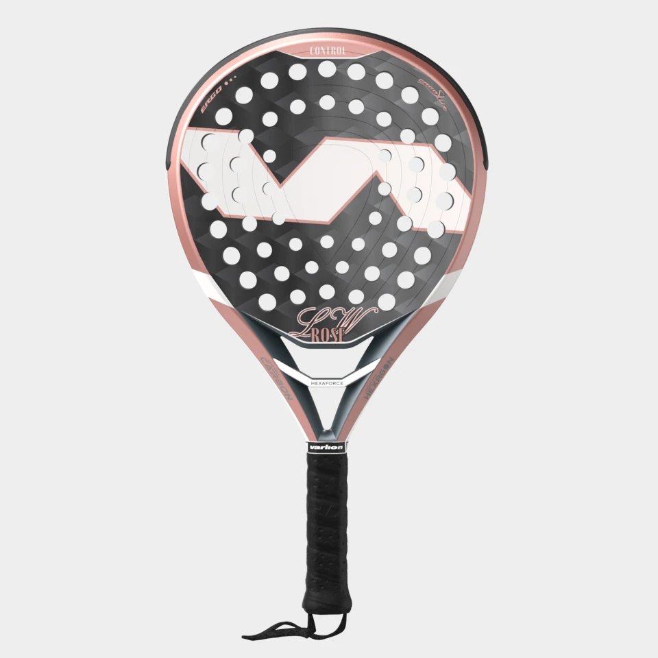 Varlion LW Carbon TI 2025