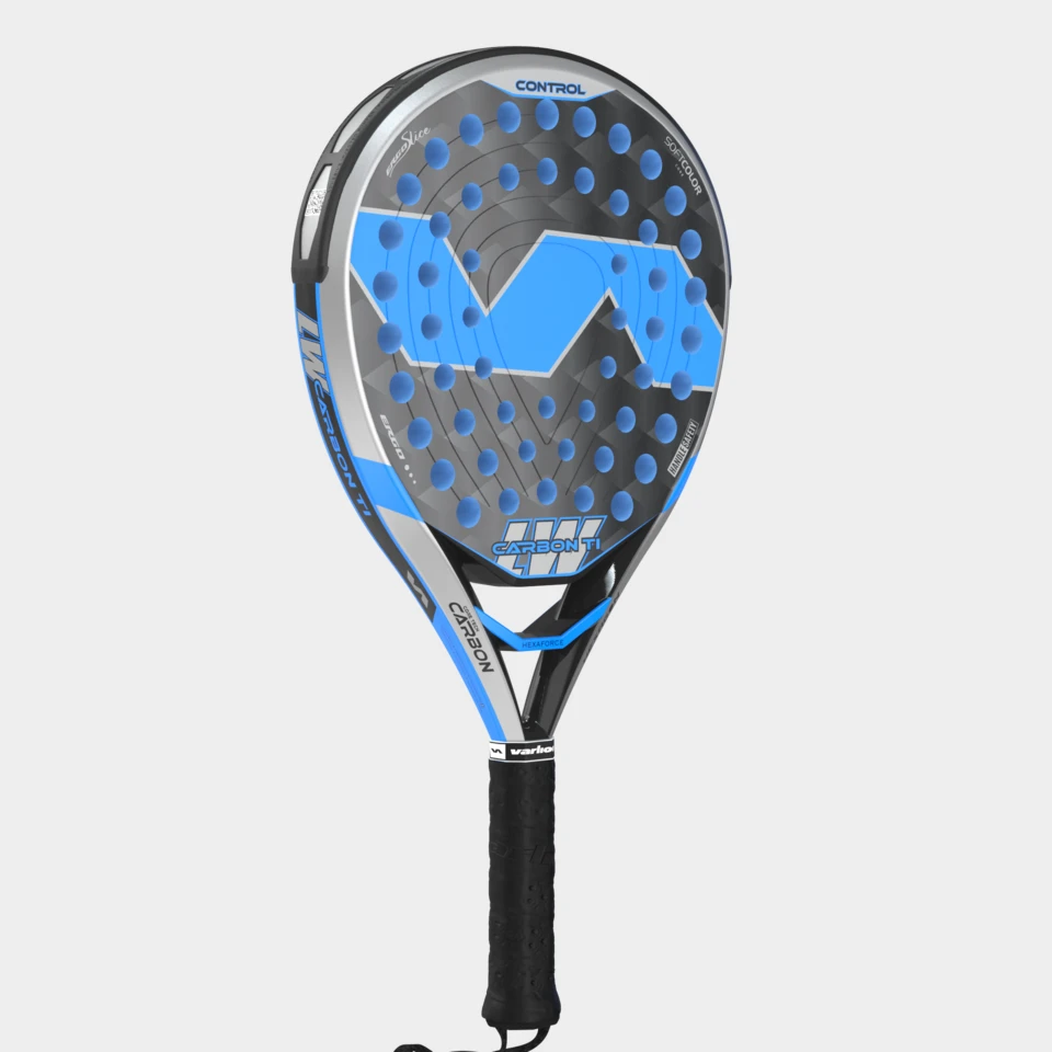 Varlion LW Carbon TI 2025