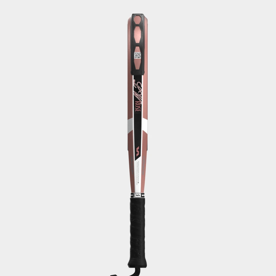 Varlion LW Carbon TI 2025