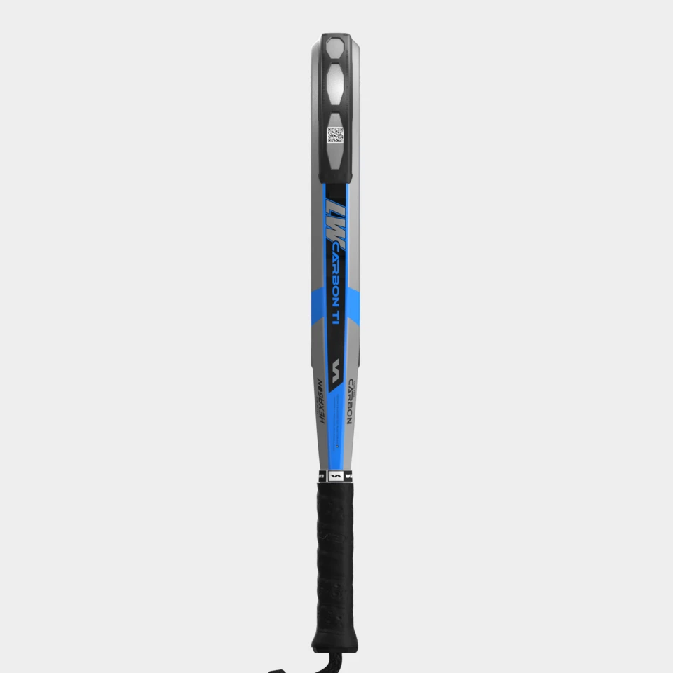 Varlion LW Carbon TI 2025