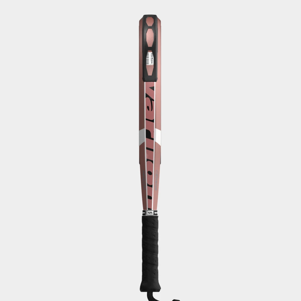 Varlion LW Carbon TI 2025
