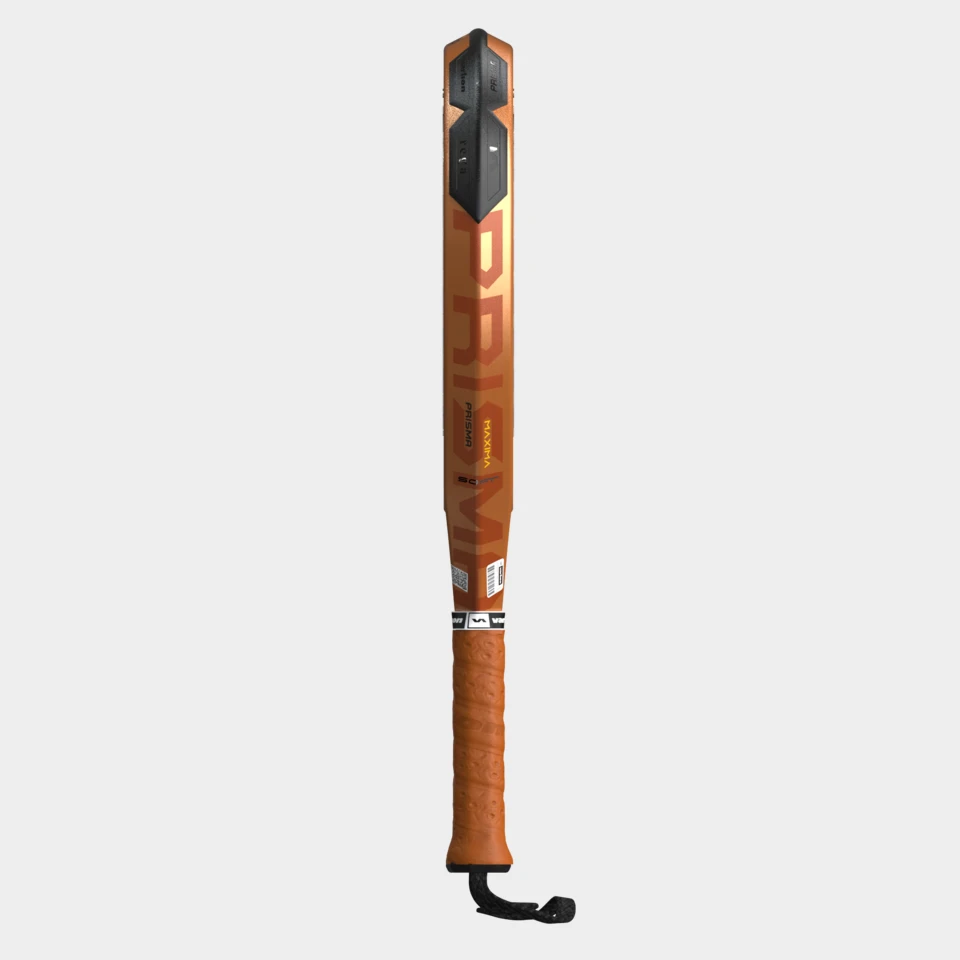 Varlion Maxima Prisma Carbon Soft 2025