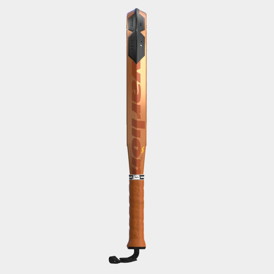 Varlion Maxima Prisma Carbon Soft 2025
