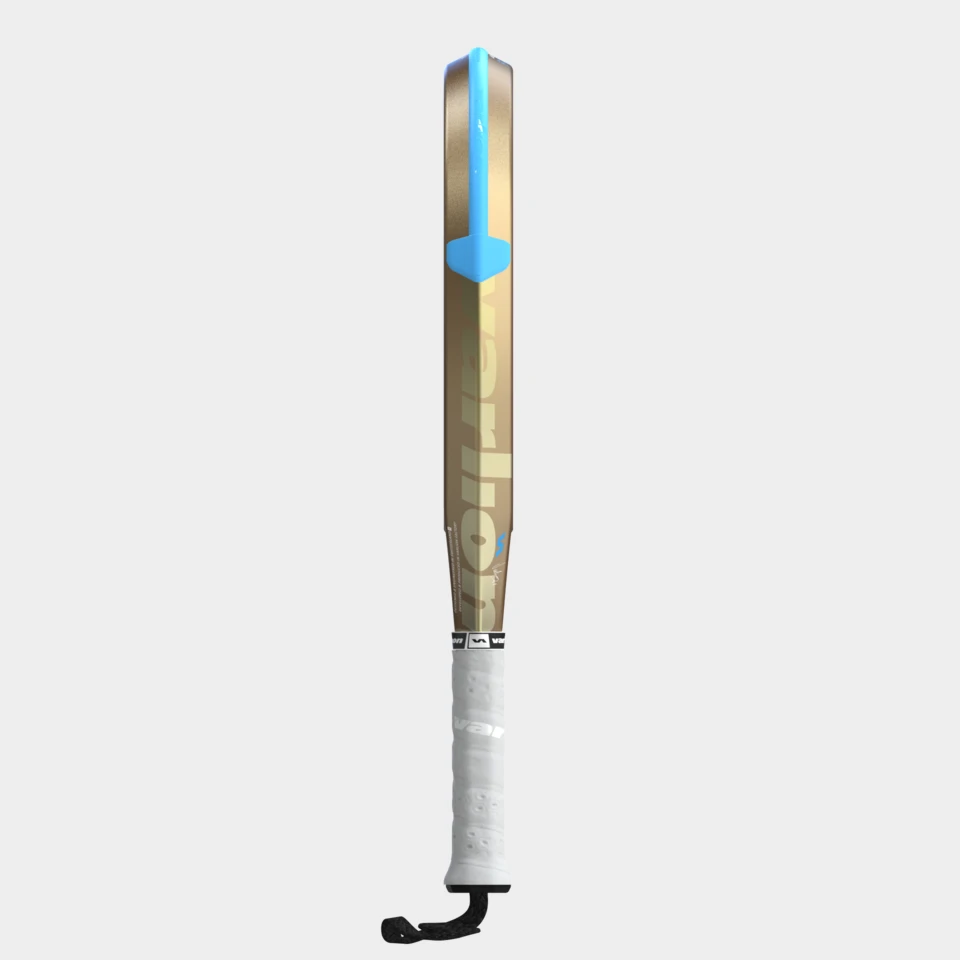 Varlion Maxima Prisma Orquidea 2025