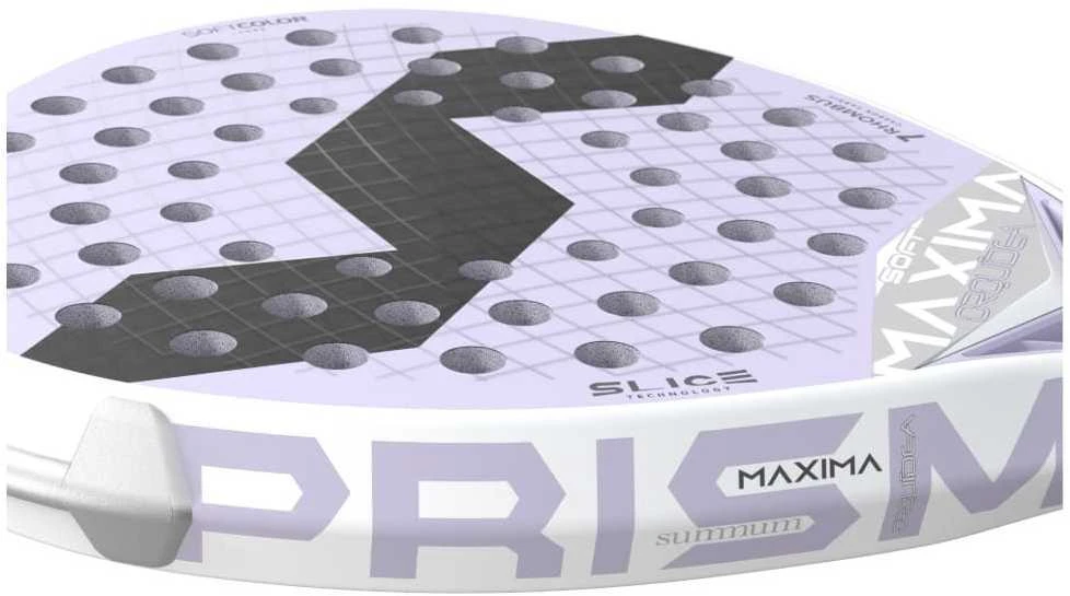 Varlion Maxima Summum Prisma Soft Orquidea 2024