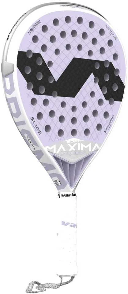 Varlion Maxima Summum Prisma Soft Orquidea 2024