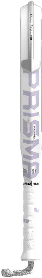 Varlion Maxima Summum Prisma Soft Orquidea 2024