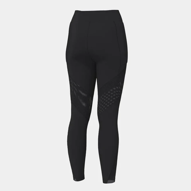 Varlion Textile „Pro Team Manon“ tamprės / sportinės tamprės S dydis