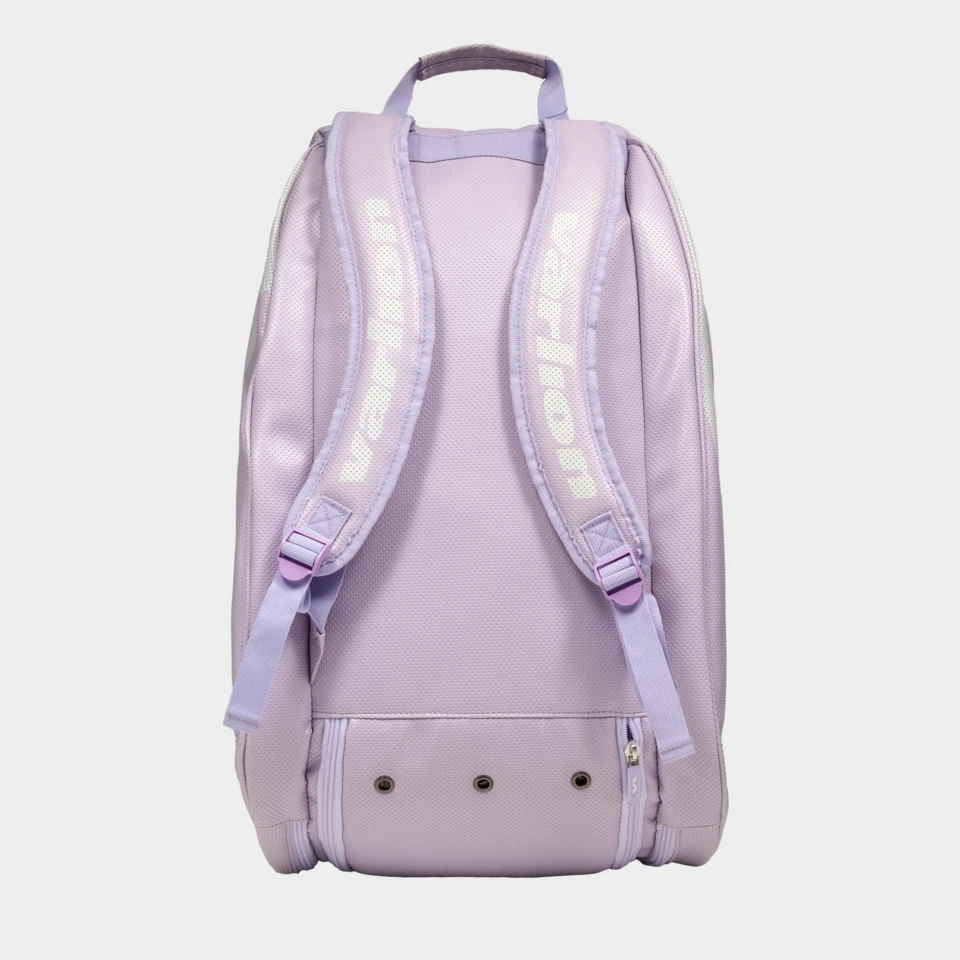 Varlion Textile Varlion Ambassadors Bag Orquidea 2025