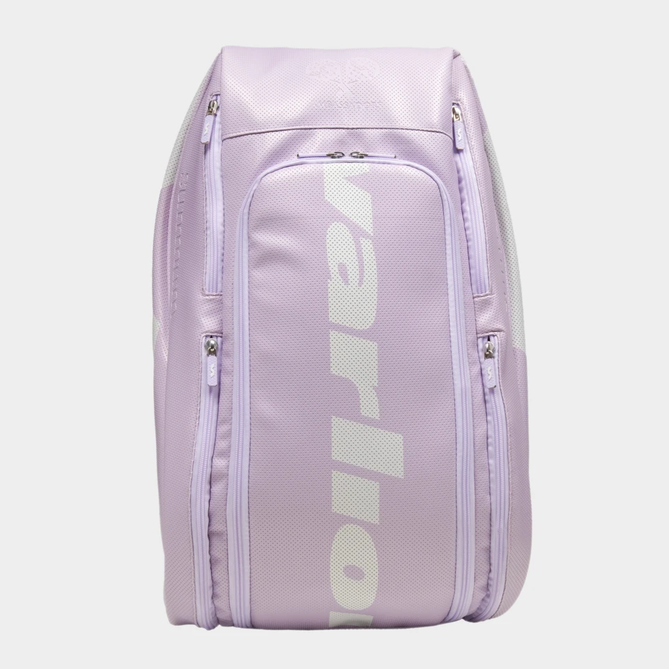 Varlion Textile Varlion Ambassadors Bag Orquidea 2025
