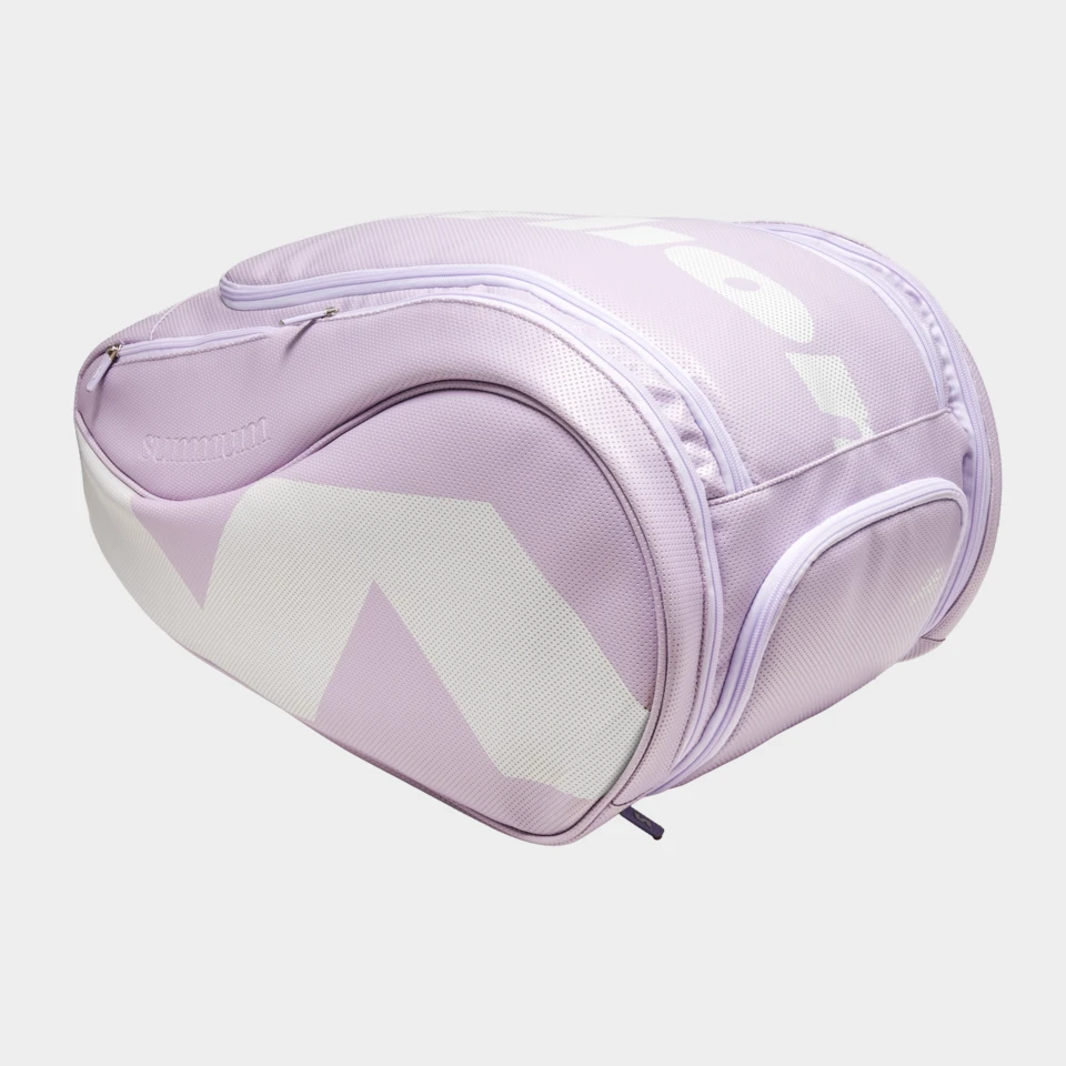 Varlion Textile Varlion Ambassadors Bag Orquidea 2025